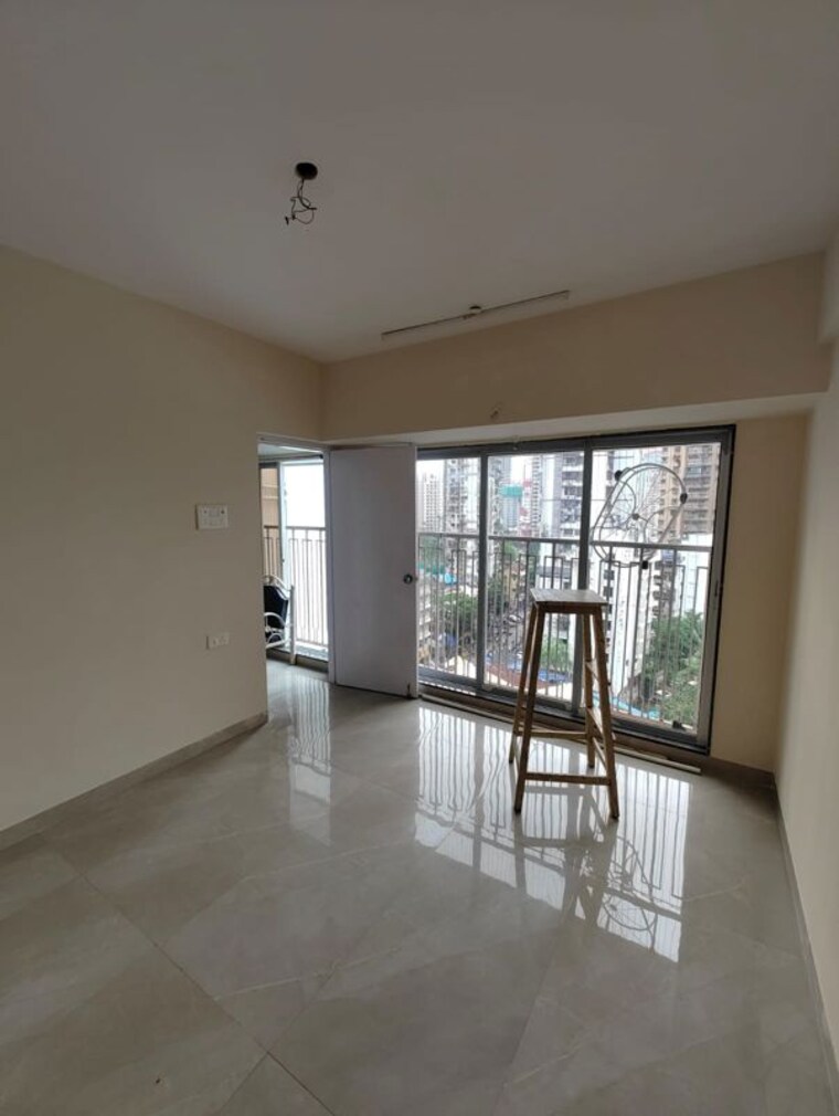 Room, ksa-al-rayyan 2 Bedroom 550 Sq.Ft. Apartment In Madanpura Mumbai 10602070