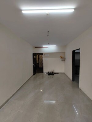 Hall in 2 BHK Apartment at KSA AL Rayyan, Madanpura – for Rent