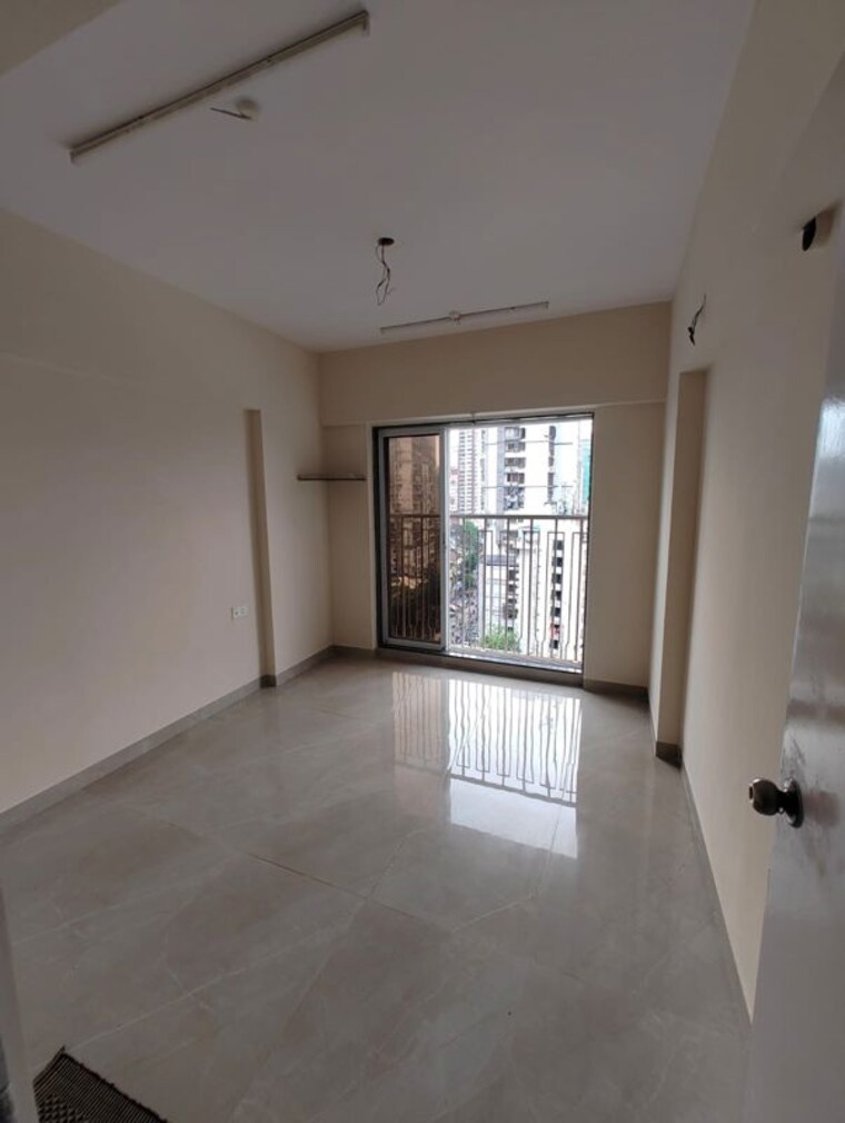 Room, ksa-al-rayyan 2 Bedroom 550 Sq.Ft. Apartment In Madanpura Mumbai 10602070