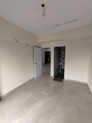 Room in 2 BHK Apartment at KSA AL Rayyan, Madanpura – for Rent