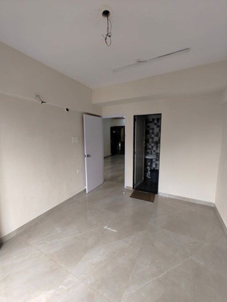 Room, ksa-al-rayyan 2 Bedroom 550 Sq.Ft. Apartment In Madanpura Mumbai 10602070