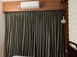 Furnished Amenities in 2 BHK Apartment at G Corp Residency, Koramangala – for Rent