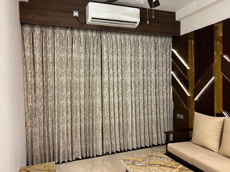 Bedroom, g-corp-residency 2 Bedroom 1339 Sq.Ft. Apartment In Koramangala Bangalore 10602074