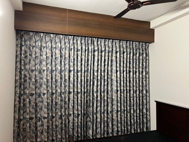 Bedroom, g-corp-residency 2 Bedroom 1339 Sq.Ft. Apartment In Koramangala Bangalore 10602074