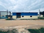 3100 Sq.Ft. Warehouse in Dobbaspet