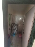 2 BHK 700 Sq.Ft. Apartment in Goodwill Orchids