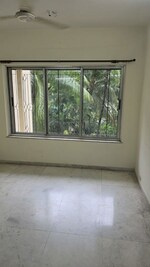 2.5 BHK + Store Room 810 Sq.Ft. Apartment in Siddhanchal  Phase 2