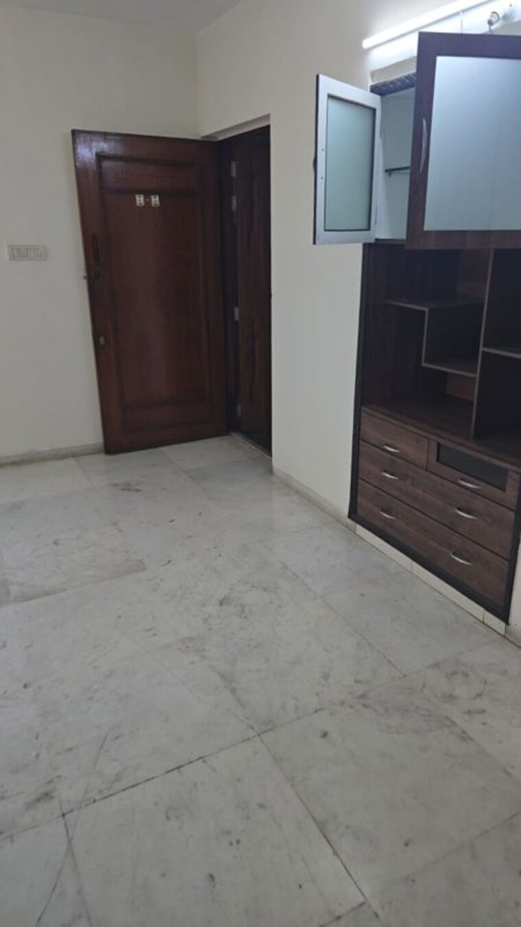 Room, siddhanchal-phase-2 2.5 Bedroom 810 Sq.Ft. Apartment In Manpada Thane 10602078
