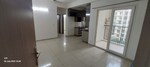 2 BHK 1025 Sq.Ft. Apartment in Gulshan Botnia
