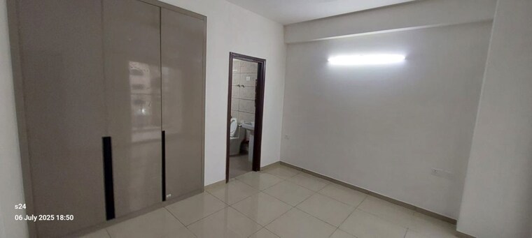 Room, gulshan-botnia 2 Bedroom 1025 Sq.Ft. Apartment In Sector 144 Noida 10602071