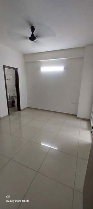 Bathroom in 2 BHK Apartment at Gulshan Botnia, Sector 144 – for Rent