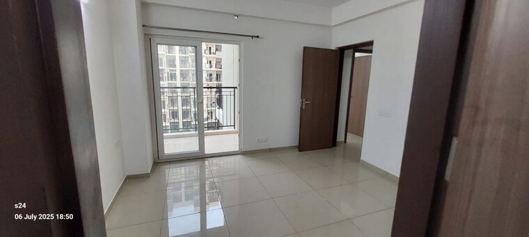Room, gulshan-botnia 2 Bedroom 1025 Sq.Ft. Apartment In Sector 144 Noida 10602071