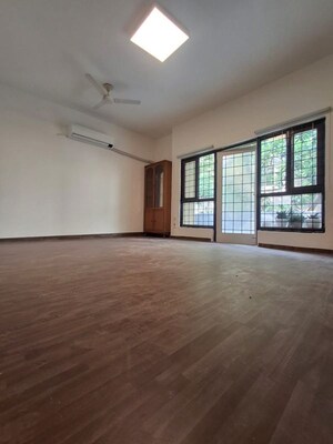 3.5 BHK Builder Floor For Rent in South City 1
