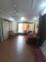 1 BHK 650 Sq.Ft. Apartment in La Chapelle Apartment