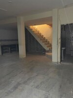 247 Sq.Ft. Office Space in Srishti Greenfield Homes