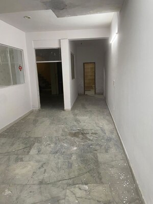 Room in  Office Space at Srishti Greenfield Homes, Green Fields Colony – for Sale