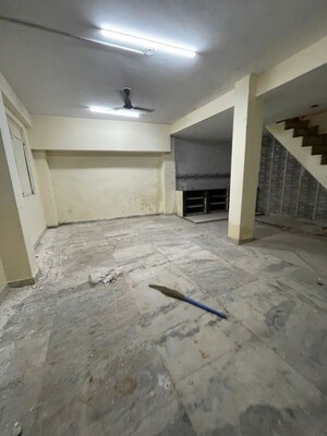 Room in  Office Space at Srishti Greenfield Homes, Green Fields Colony – for Sale