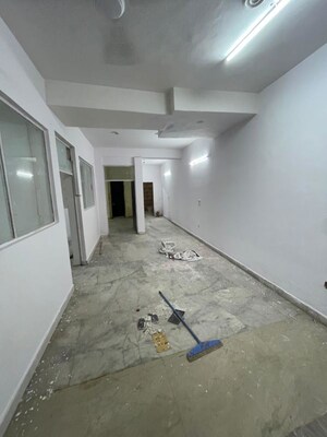 Room in  Office Space at Srishti Greenfield Homes, Green Fields Colony – for Sale