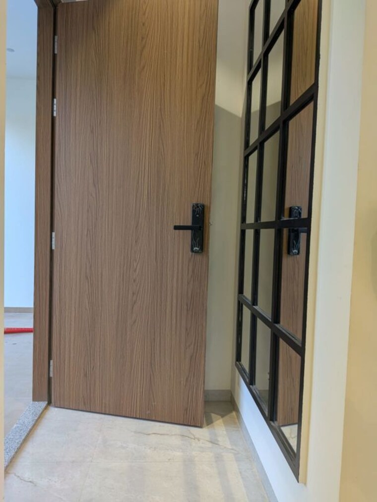 Room, sigma-centuria 2 Bedroom 674 Sq.Ft. Apartment In Kale Padal Pune 10602082