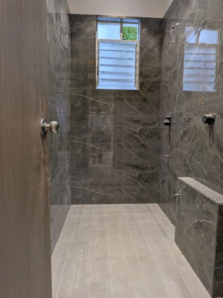 Bathroom, sigma-centuria 2 Bedroom 674 Sq.Ft. Apartment In Kale Padal Pune 10602082