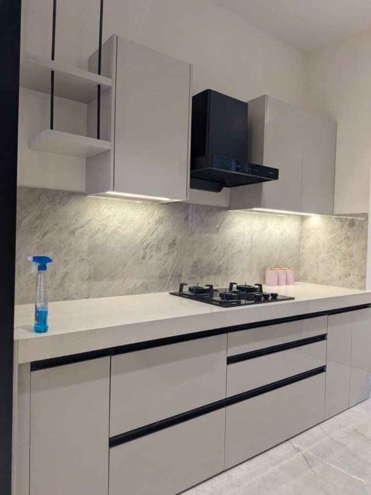 Bedroom, sigma-centuria 2 Bedroom 674 Sq.Ft. Apartment In Kale Padal Pune 10602082