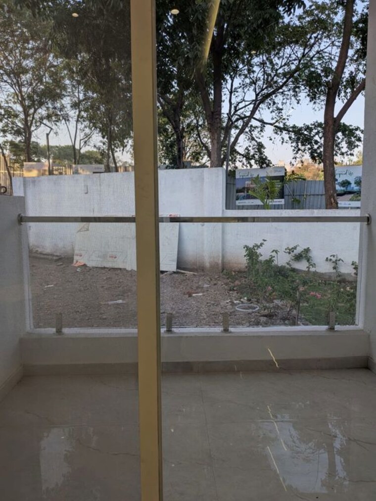 Swimming Pool, sigma-centuria 2 Bedroom 674 Sq.Ft. Apartment In Kale Padal Pune 10602082
