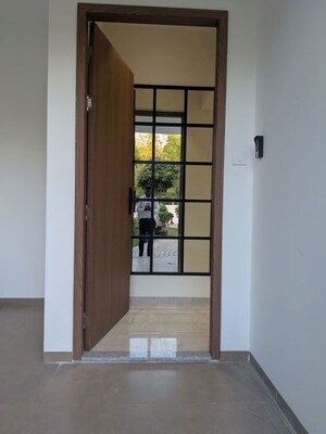 Room in 2 BHK Apartment at Sigma Centuria, Kale Padal – for Sale