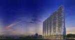 2 BHK 749 Sq.Ft. Apartment in Kumar Primeview