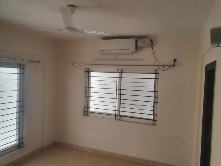 Room, gold-platz 2 Bedroom 1500 Sq.Ft. Apartment In Richmond Town Bangalore 10602097