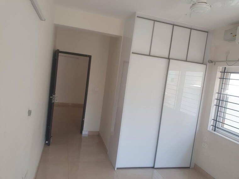 undefined, gold-platz 2 Bedroom 1500 Sq.Ft. Apartment In Richmond Town Bangalore 10602097