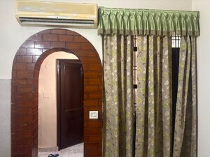 Furnished Amenities in 2 BHK Independent House at Sector 16 – for Rent