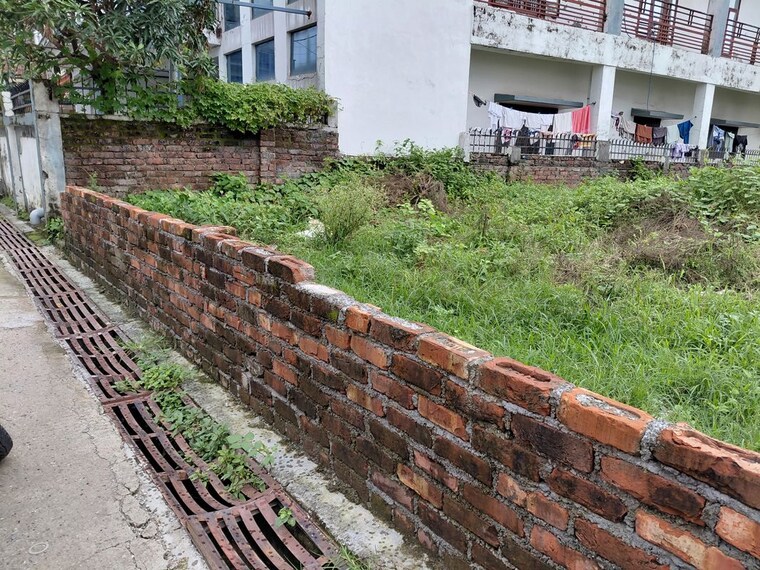 Exterior View, mohkampur  386 Sq.Yd. Plot In Mohkampur Dehradun 10602077