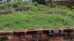 386 Sq.Yd. Plot in Mohkampur
