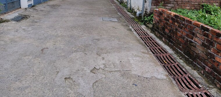 Exterior View, mohkampur  386 Sq.Yd. Plot In Mohkampur Dehradun 10602077