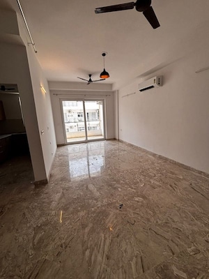 4 BHK Builder Floor For Sale in SS Linden, Sector 84