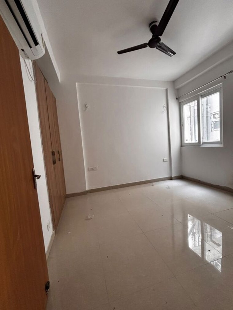 Kitchen, ss-linden 4 Bedroom 2750 Sq.Ft. Builder Floor In Sector 84 Gurgaon 10602102