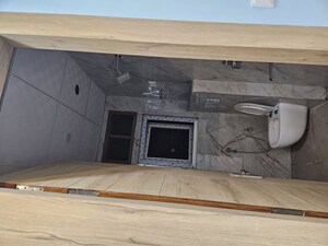 2 BHK Builder Floor – Exterior View View at Krishna Homes Rajendra Nagar, Rajendra Nagar Sector 3 - for Rent