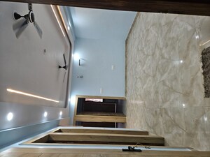 Furnished Amenities in 2 BHK Builder Floor at Krishna Homes Rajendra Nagar, Rajendra Nagar Sector 3 – for Rent