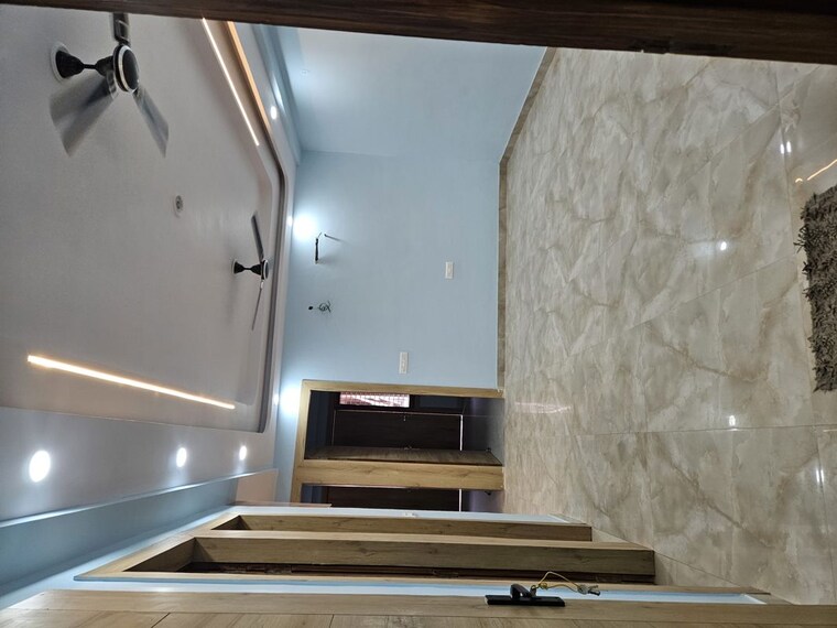 undefined, krishna-homes-rajendra-nagar 2 Bedroom 1200 Sq.Ft. Builder Floor In Rajendra Nagar Sector 3 Ghaziabad 10602095