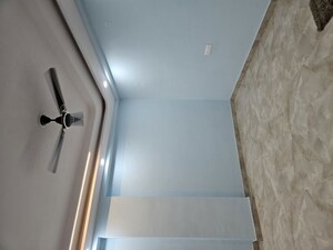 Furnished Amenities in 2 BHK Builder Floor at Krishna Homes Rajendra Nagar, Rajendra Nagar Sector 3 – for Rent