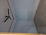 2 BHK + Study Room 1200 Sq.Ft. Builder Floor in Krishna Homes Rajendra Nagar