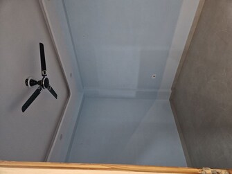 2 BHK + Study Room 1200 Sq.Ft. Builder Floor in Krishna Homes Rajendra Nagar