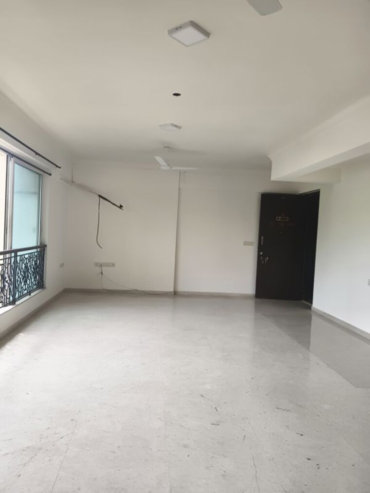 Room, hiranandani-northside 3 Bedroom 1800 Sq.Ft. Apartment In Ghodbunder Road Thane 10602051