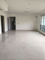 3 BHK + Store Room 1800 Sq.Ft. Apartment in Hiranandani Northside