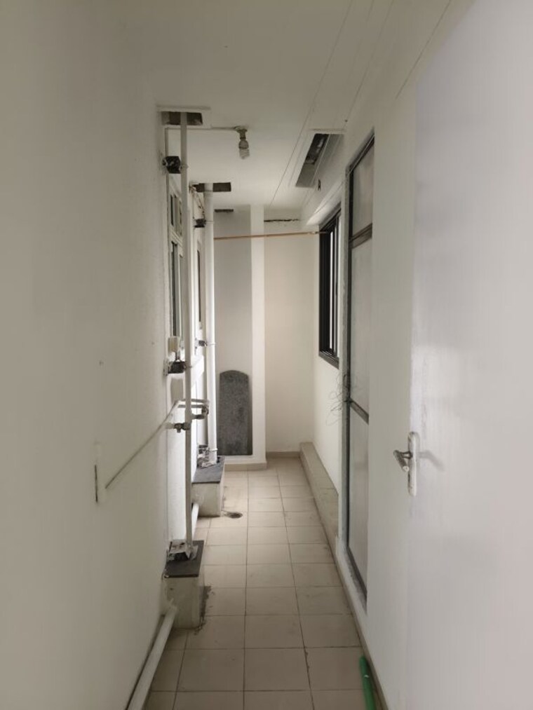 undefined, hiranandani-northside 3 Bedroom 1800 Sq.Ft. Apartment In Ghodbunder Road Thane 10602051