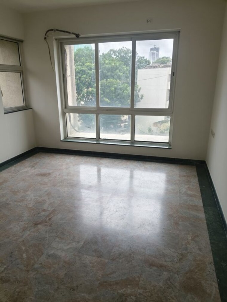 Room, hiranandani-northside 3 Bedroom 1800 Sq.Ft. Apartment In Ghodbunder Road Thane 10602051