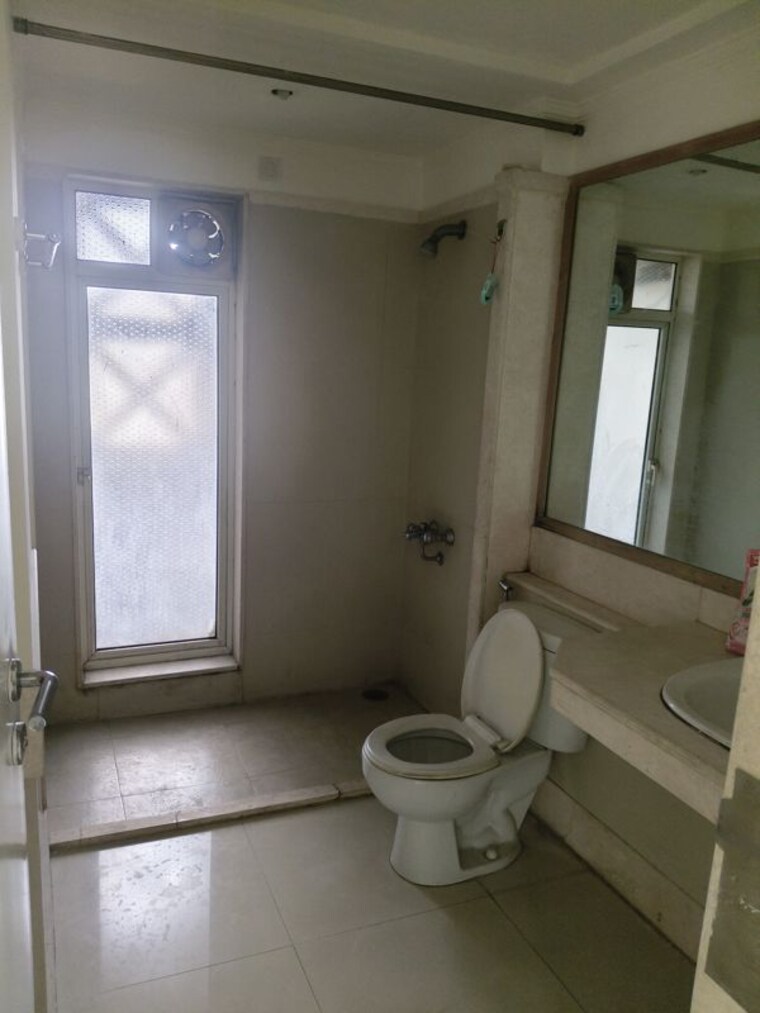 undefined, hiranandani-northside 3 Bedroom 1800 Sq.Ft. Apartment In Ghodbunder Road Thane 10602051