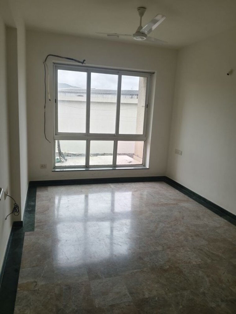 Room, hiranandani-northside 3 Bedroom 1800 Sq.Ft. Apartment In Ghodbunder Road Thane 10602051
