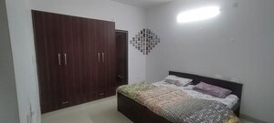 1 RK Builder Floor For Rent in Ansal Plaza Sector-23, Sector 23
