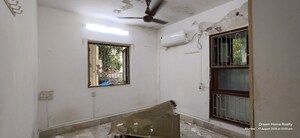 Living Room in 6+ BHK Apartment at Sher E Punjab, Andheri East – for Rent